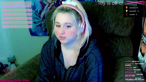 lil_alison_heart  24-09-2022